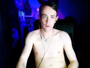 yyscript on Chaturbate 