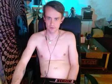 yyscript on Chaturbate 