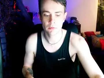yyscript on Chaturbate 