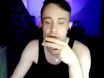 yyscript on Chaturbate 