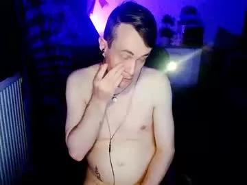 yyscript on Chaturbate 