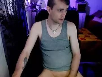 yyscript on Chaturbate 