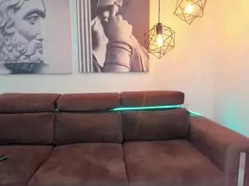 zacandmarcosmg_'s avatar