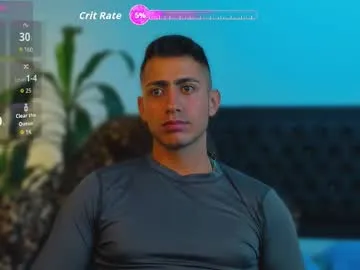 zachpri20 model from cb