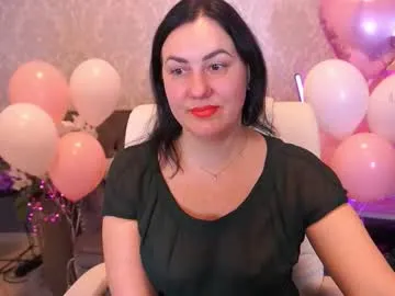 zafiramoonn model from cb