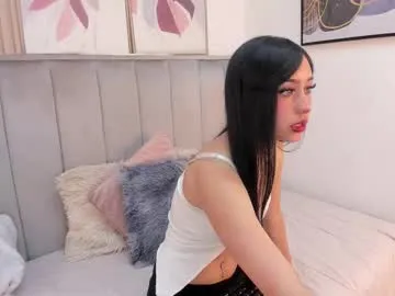 zafiro_blueh model from cb