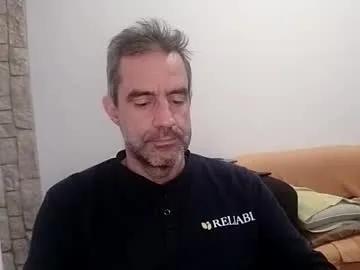 zenikk — Freechat on Chaturbate