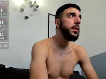 zeyn_edwards — Lush in use!! Play with my ass! - Goal: eat my cum  [3905 tokens left] #bigcock #lovense #cum #dildo #new