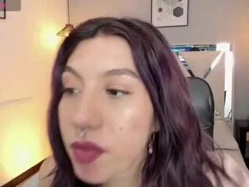 zoe_moreau model from cb