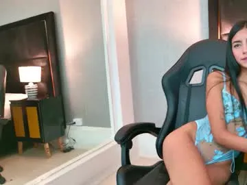 zoekitten_ model from cb