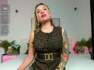 zoey_marye — Nasty girl dripping already Make me lose control ! #cumshow #bigass #squirt #dirtytalk #roleplay