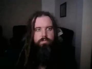 zozzzie on Chaturbate 