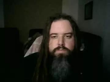 zozzzie on Chaturbate 