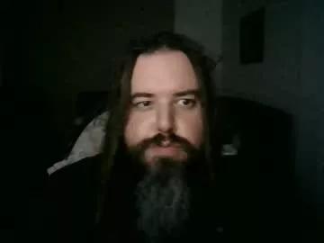 zozzzie on Chaturbate 