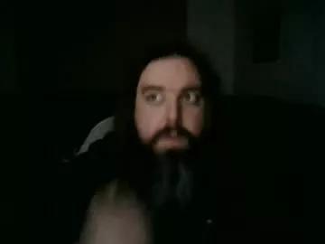 zozzzie on Chaturbate 