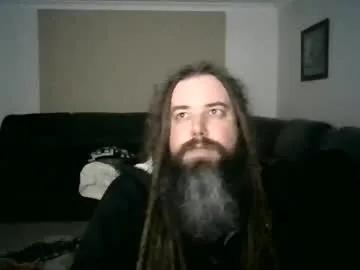 zozzzie on Chaturbate 