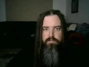 zozzzie on Chaturbate 