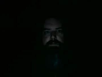 zozzzie on Chaturbate 