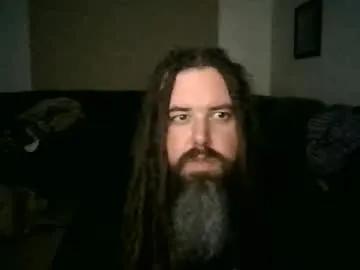 zozzzie on Chaturbate 