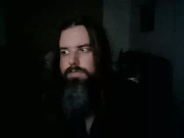 zozzzie on Chaturbate 