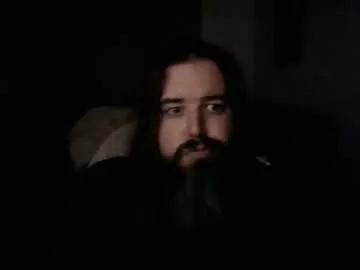 zozzzie on Chaturbate 