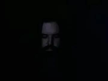 zozzzie on Chaturbate 