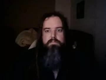 zozzzie on Chaturbate 