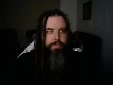 zozzzie on Chaturbate 