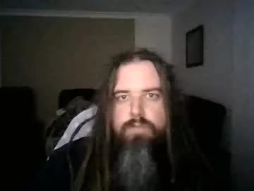 zozzzie on Chaturbate 