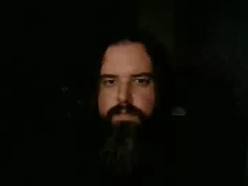 zozzzie on Chaturbate 