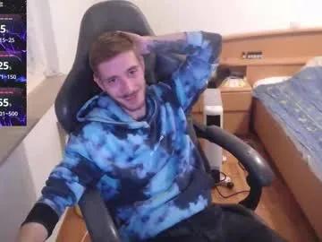 zuzmosfokafasz's avatar