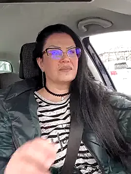 --I3lue_I3utterfly-- model from sc