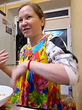 -Kathrine_kit-'s avatar