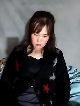 -Lana-123 — Help me 