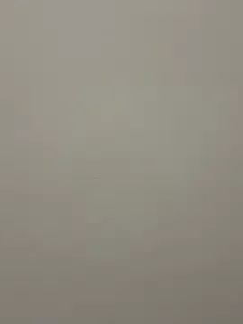 -LaTuaBionda-Giusy-00 model from sc