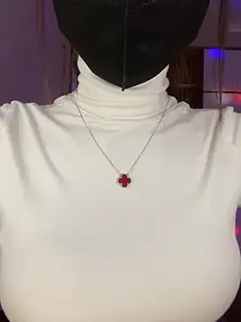 -Nari- model from sc