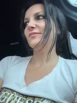 -OLYA- — Car + all videos and pictures