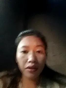 -Paige- — Sexy 18+