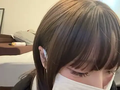 -rio-chan model from sc