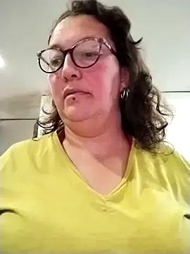 -saraqueen-'s avatar