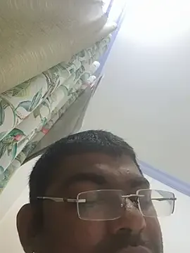 1234HYDDICK4u model from sc