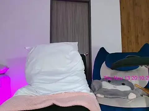 12_strongcockkx — cum goal  in public or pvt