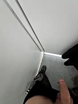 16texas16 — Freechat on StripChat