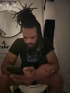 2HandsLong model from sc