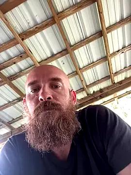 32XRedBeard's avatar