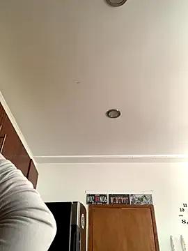 3littleschoolteens — Down with the girls' shorts