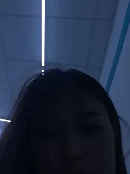 __BabyShowPublic__ on StripChat 