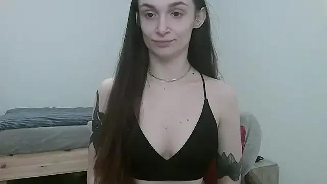 __Leyla__ —  Pedicure 