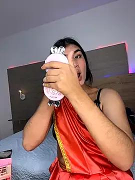 _Ananyaa_lovd's avatar