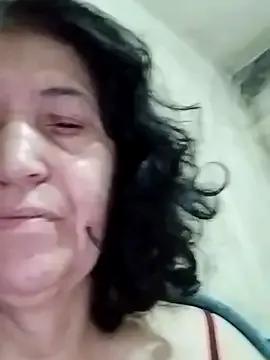 _BaHaR_ — Show Ass  / domal